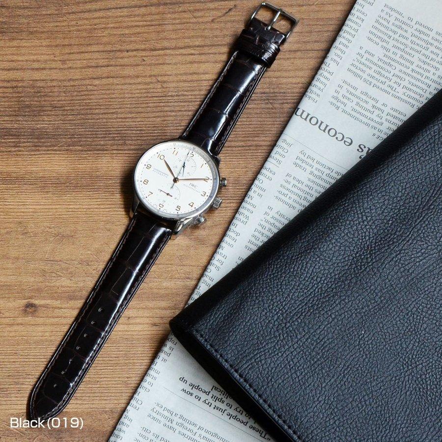 CASSIS（カシス） IWC ポルトギーゼ 用 裏面防水 Portuguese に