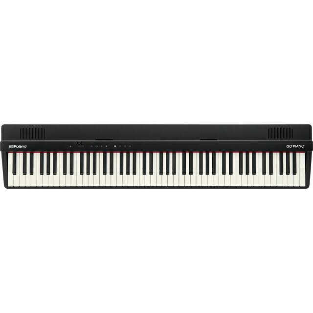 ローランド（Roland） Roland GO:PIANO88 GO-88PX デジタルピアノ