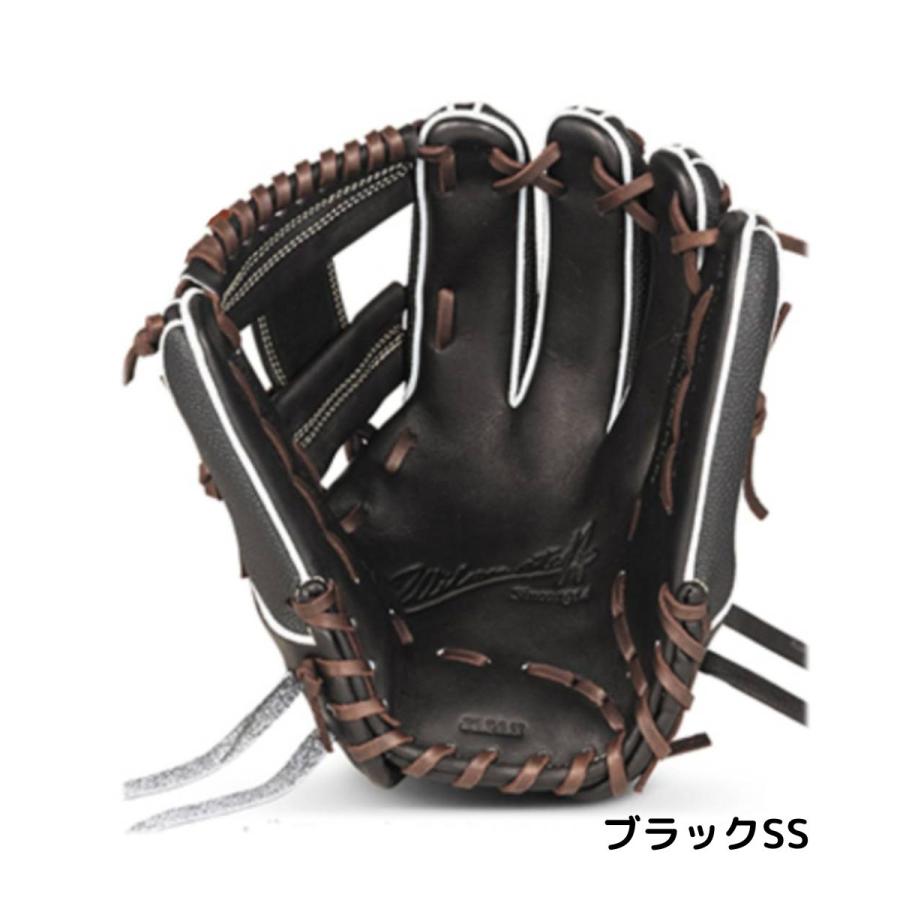 ウイルソン/ウィルソン Wilson スタッフデュアル Staff DUAL 軟式用