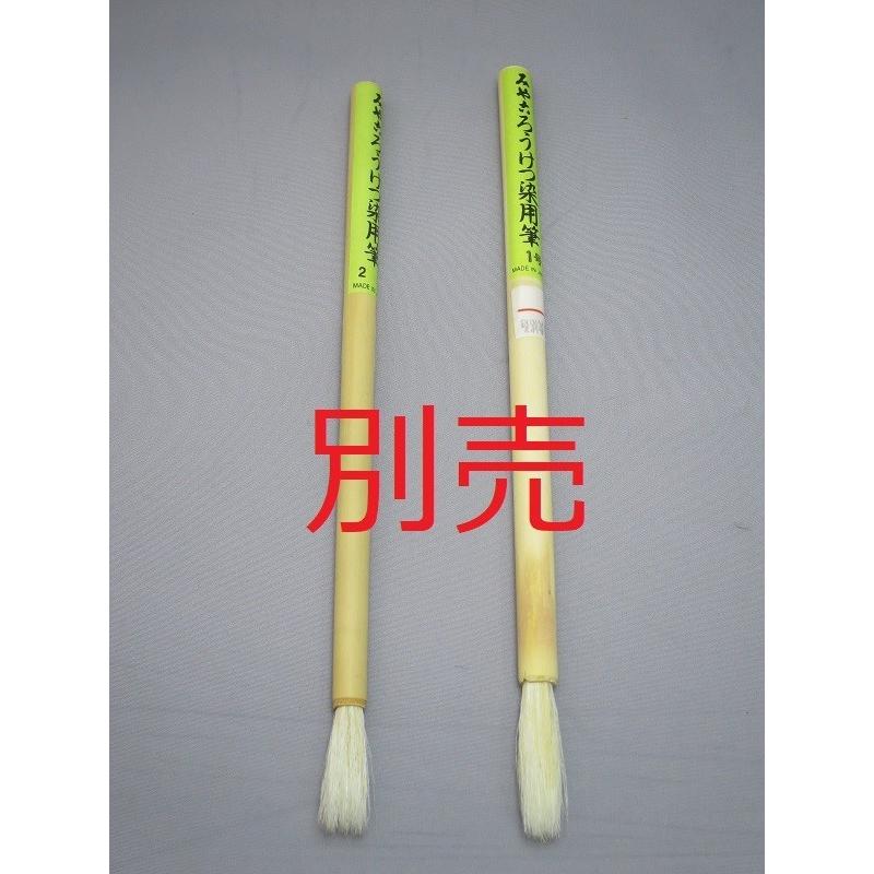 レンタル1週間 メルポット 自動温度調節機能付ロー溶器 ろうけつ染め