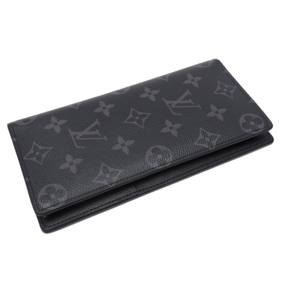 LOUIS VUITTON（ルイ・ヴィトン） ルイ ヴィトン モノグラムエクリプス