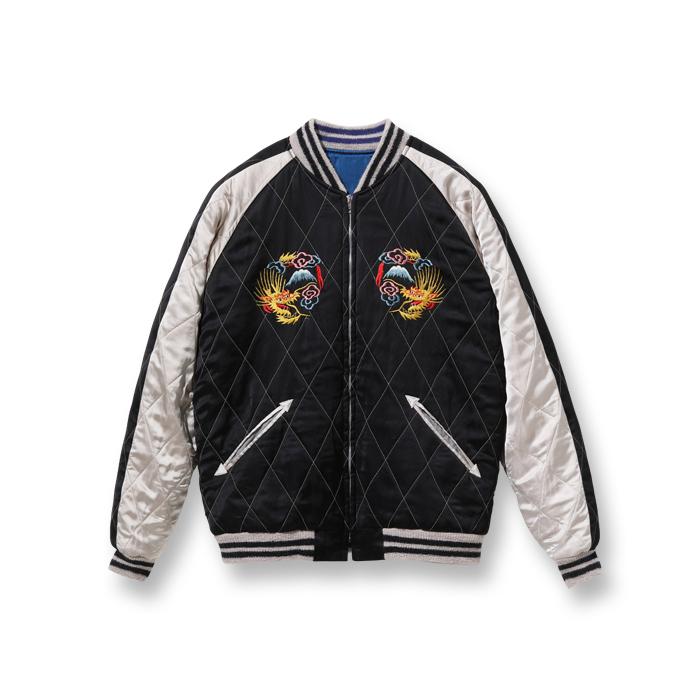 TAILOR TOYO テーラー東洋 港商 / “KOSHO & CO.” Special Edition