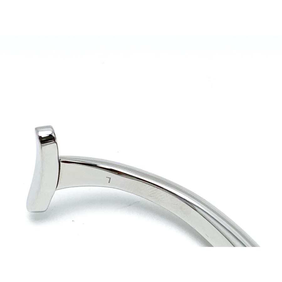 Georg Jensen（ジョージ ジェンセン） ヴィヴィアンナ 34mm VB226