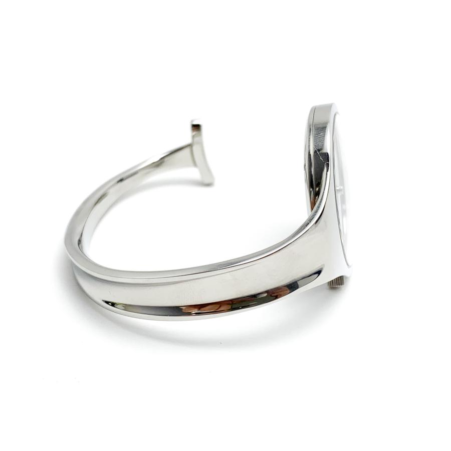 Georg Jensen（ジョージ ジェンセン） ヴィヴィアンナ 34mm VB226