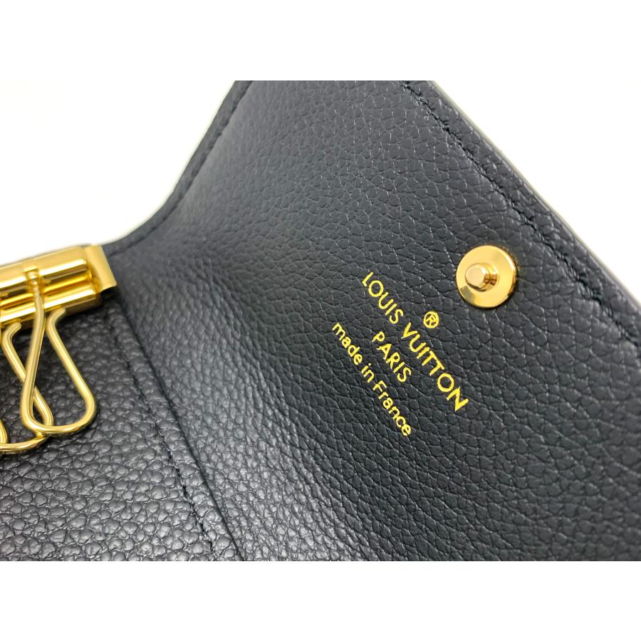 LOUIS VUITTON（ルイ・ヴィトン） モノグラム アンプラント