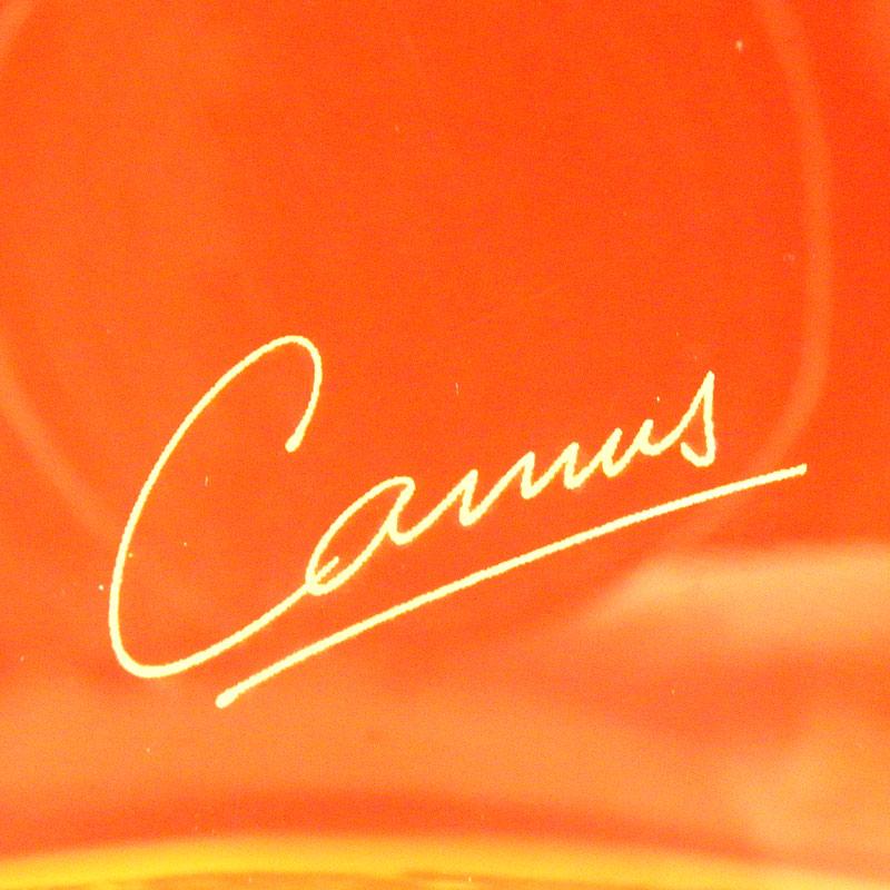 20歳以上!!【未開栓】CAMUS カミュ Jubilee Baccarat ジュビリー