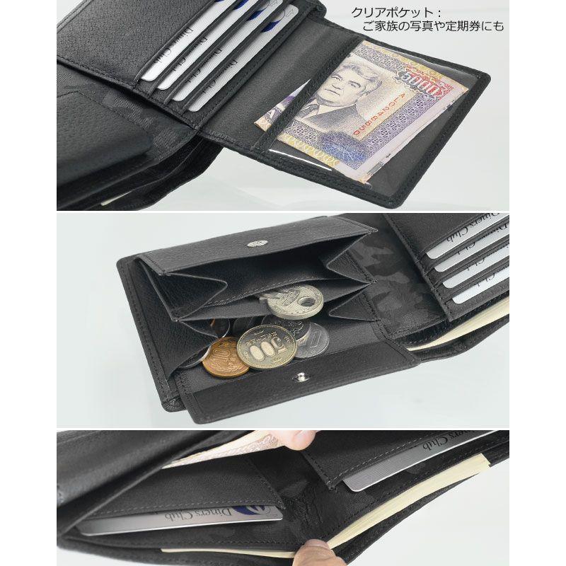 PORTER ポーター ワンダー ウォレット 342-03840 WONDER 財布 2つ折り