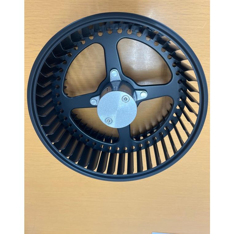 タカラスタンダード 交換用 レンジフード部品 シロッコファン部品