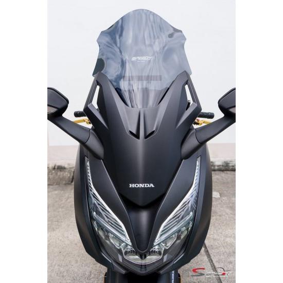 ホンダ フォルツァ MF15 ウインドシールド ウインドスクリーン #3