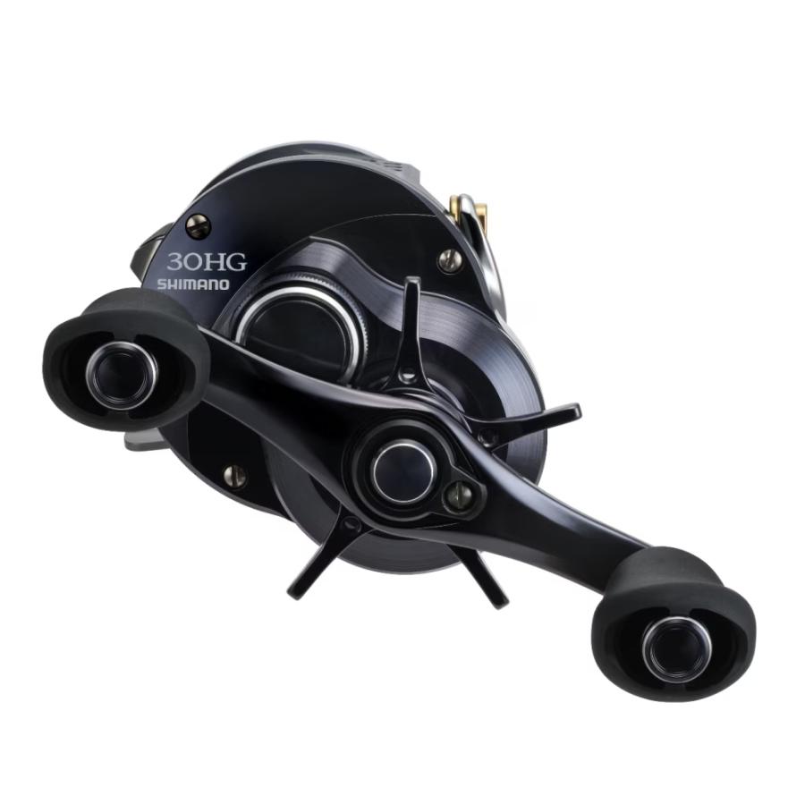 シマノ（SHIMANO） 決算セール 24 カルカッタコンクエスト シャロー
