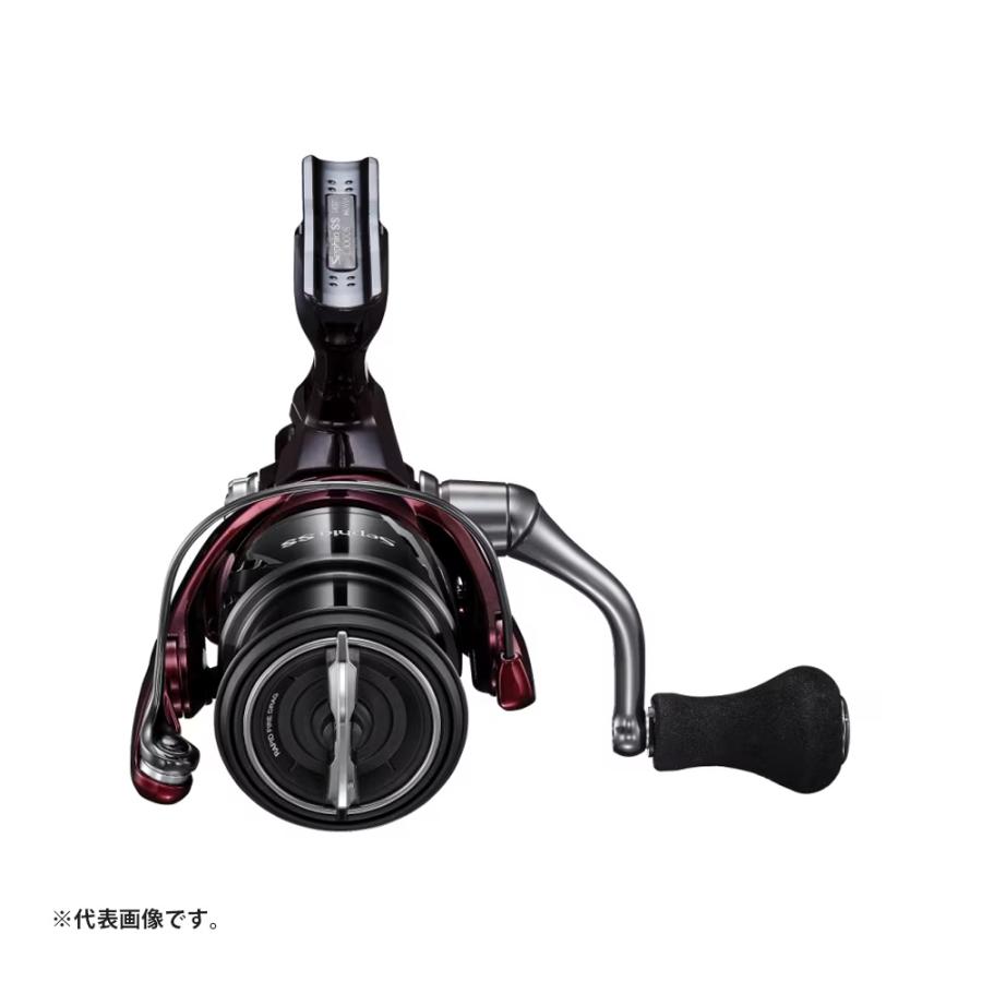シマノ（SHIMANO） 23 セフィア SS C3000SDH 送料無料 : ますびと商店