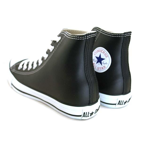 CONVERSE（コンバース） [25％OFF] Converse LEA ALL STAR HI 1B908