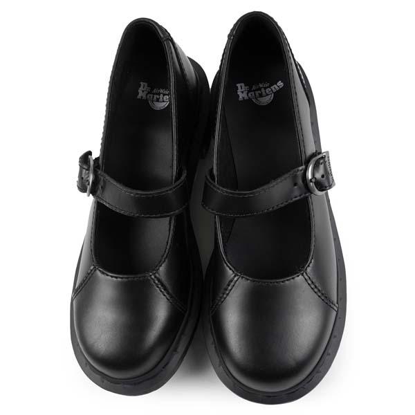 Dr.Martens（ドクターマーチン） Dr.Martens ALDERSTONE MJ 42664001