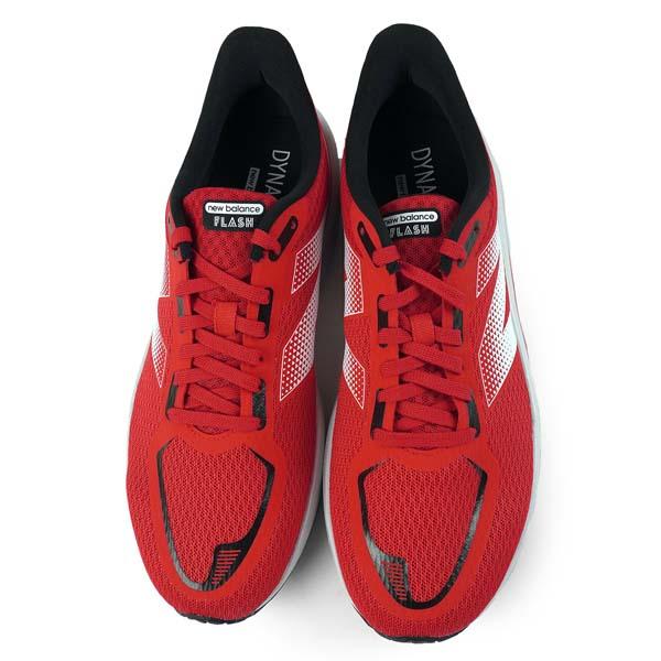 New Balance（ニューバランス） [クリアランス] New Balance DynaSoft