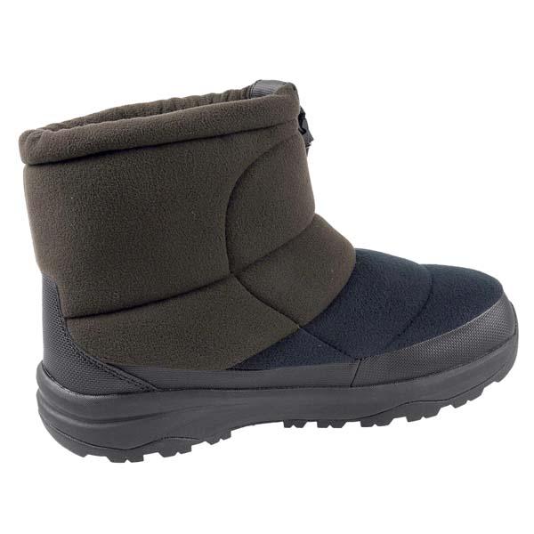 THE NORTH FACE（ザ ノースフェイス） THE NORTH FACE Nuptse Bootie