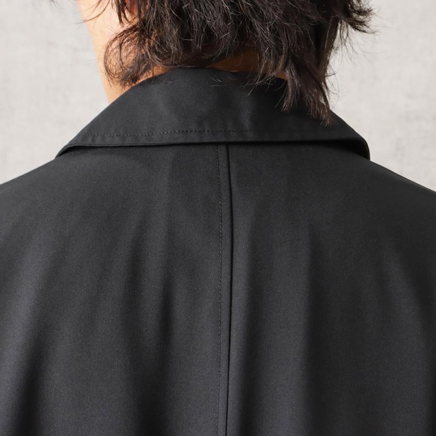 URBAN COLLECTION（アーバンコレクション） ステンカラーコート 無地