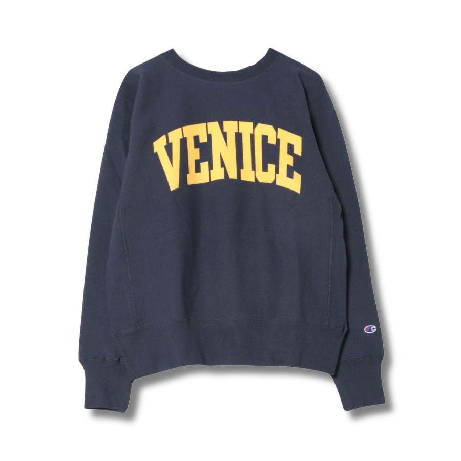 Champion（チャンピオン） 【EC限定】Champion リバースウィーブ(R) 裏