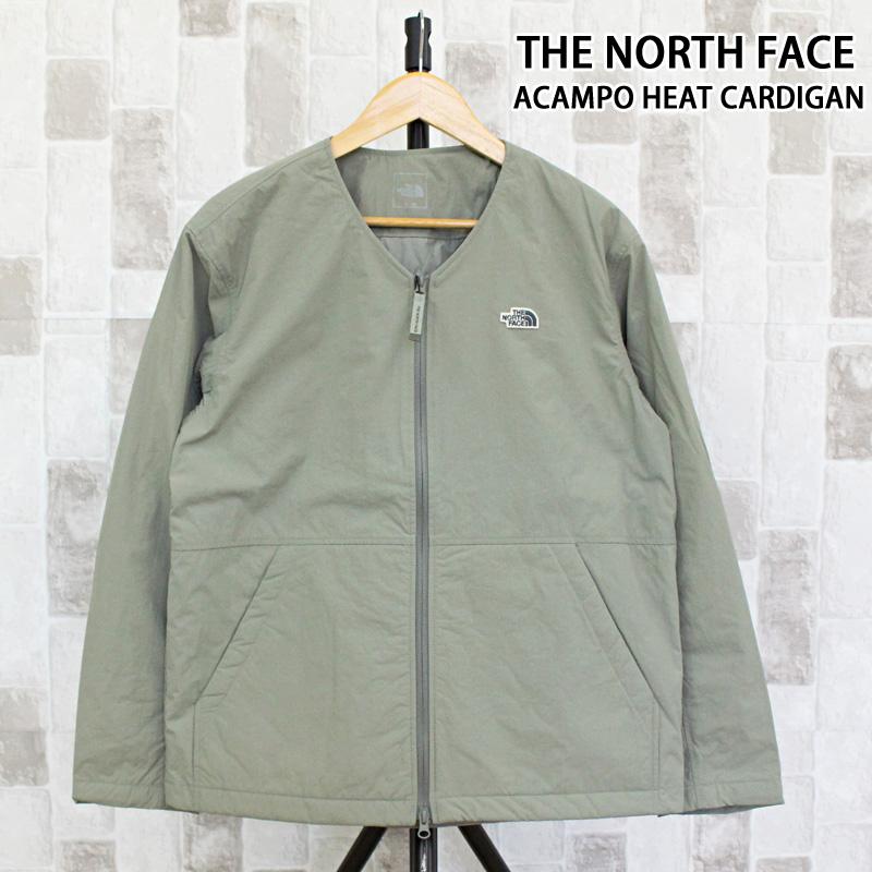 THE NORTH FACE（ザ ノースフェイス） ザ ノースフェイス アカンポ