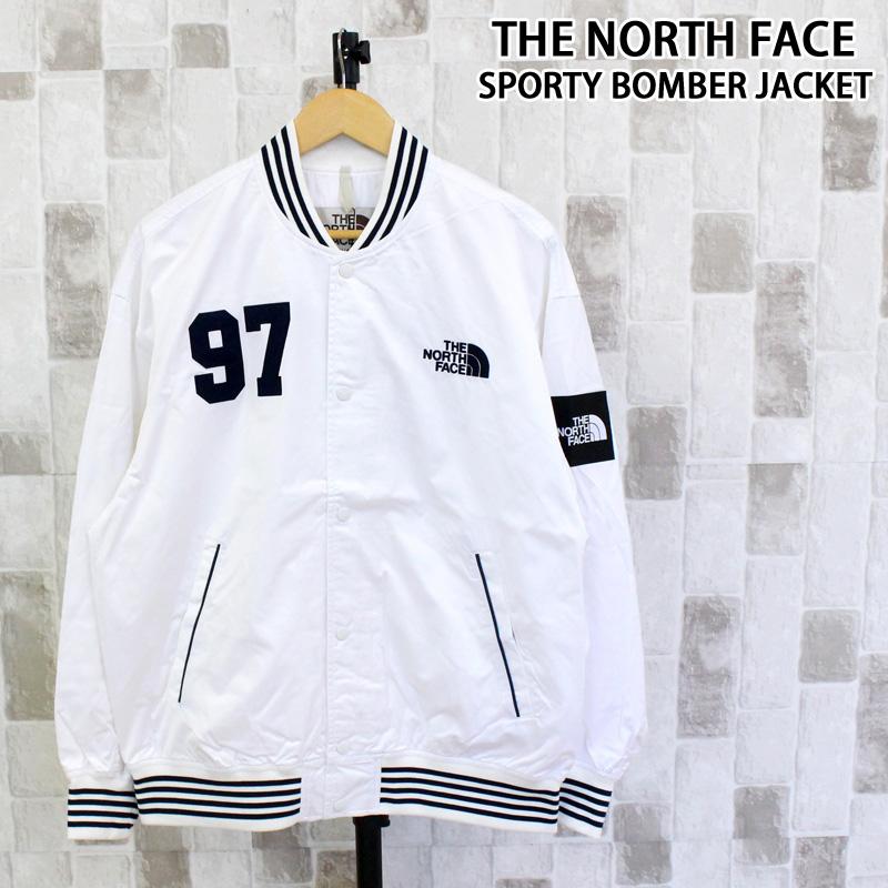 THE NORTH FACE（ザ ノースフェイス） ザ ノースフェイス ナンバーロゴ
