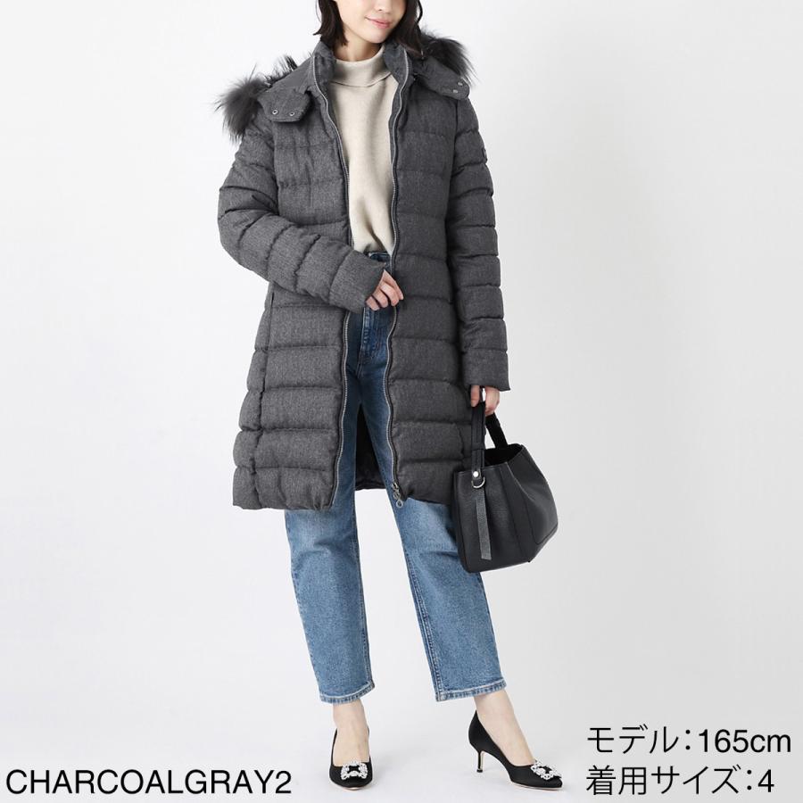 TATRAS（タトラス） ダウンコート LAVIANA ラビアナ 大きいサイズあり