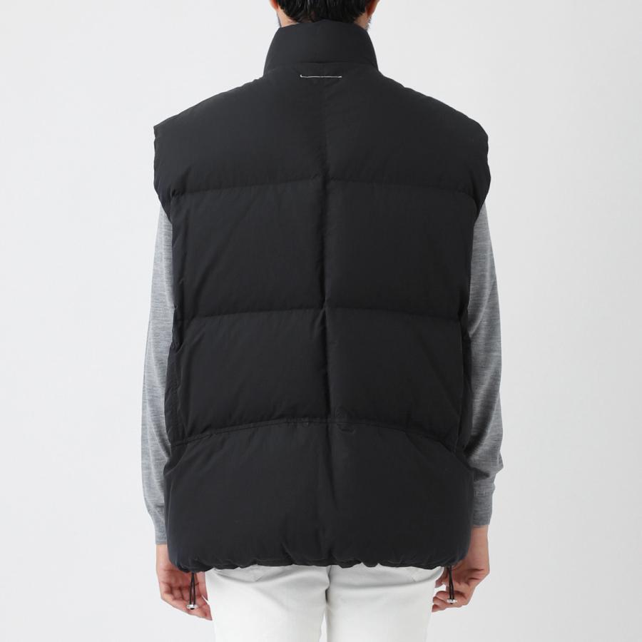 Maison Margiela（メゾンマルジェラ） エムエム 6 MM6 Maison Margiela