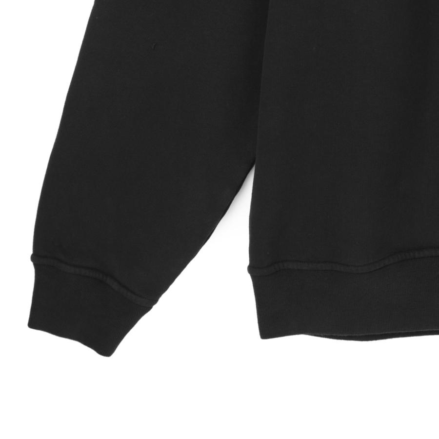STONE ISLAND（ストーン アイランド） スウェットシャツ 6100008