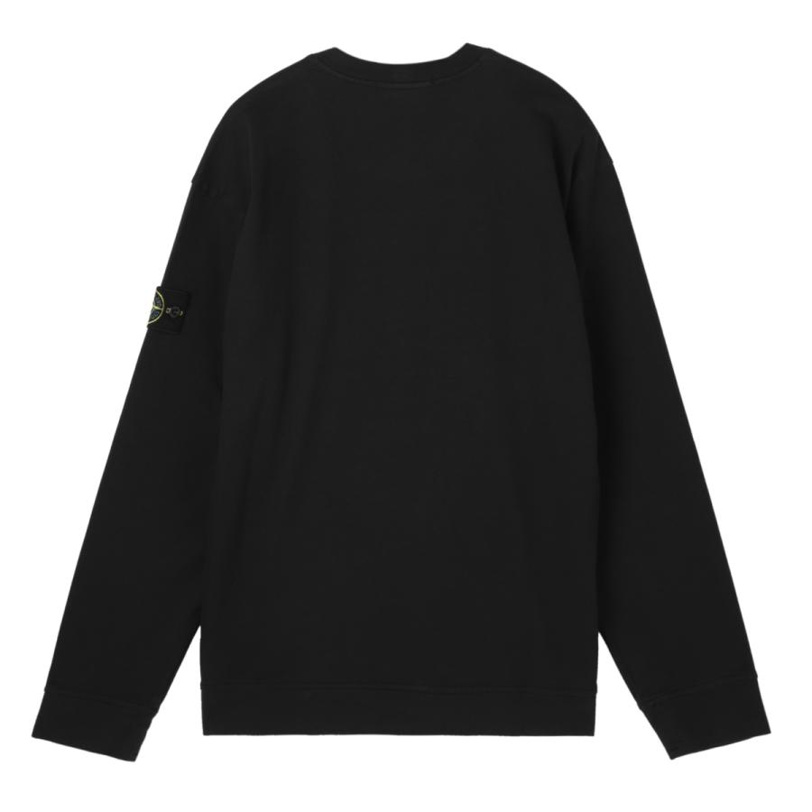 STONE ISLAND（ストーン アイランド） スウェットシャツ 6100075 HEAVY