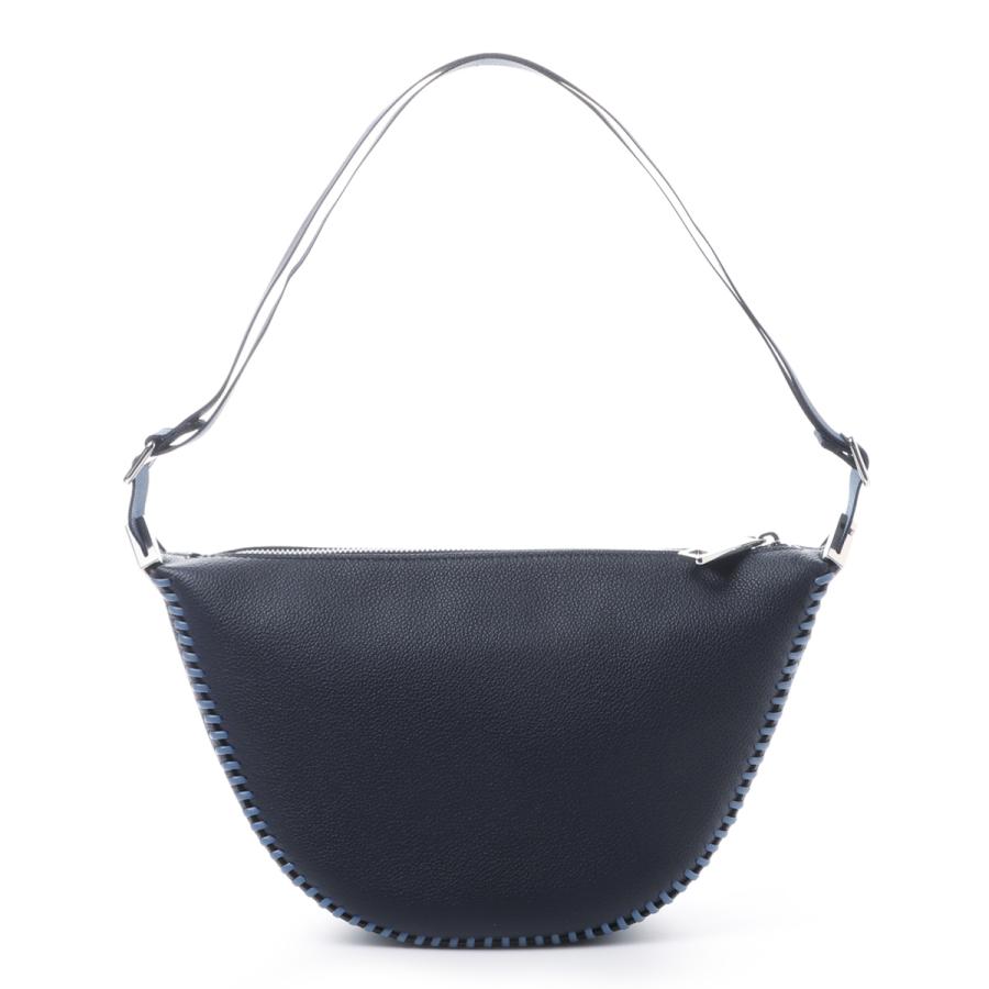 FENDI（フェンディ） クロスボディバッグ MELON SMALL メッセンジャー