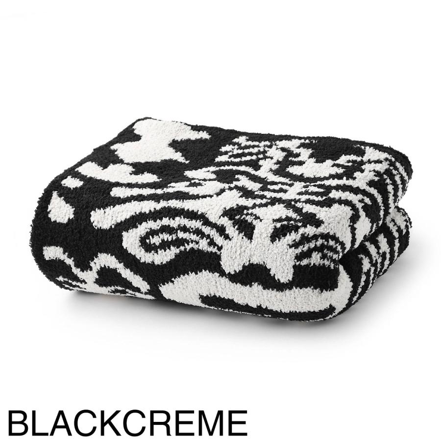 Kashwere（カシウエア） ブランケット THROW DAMASK T-28 ひざ掛け 135