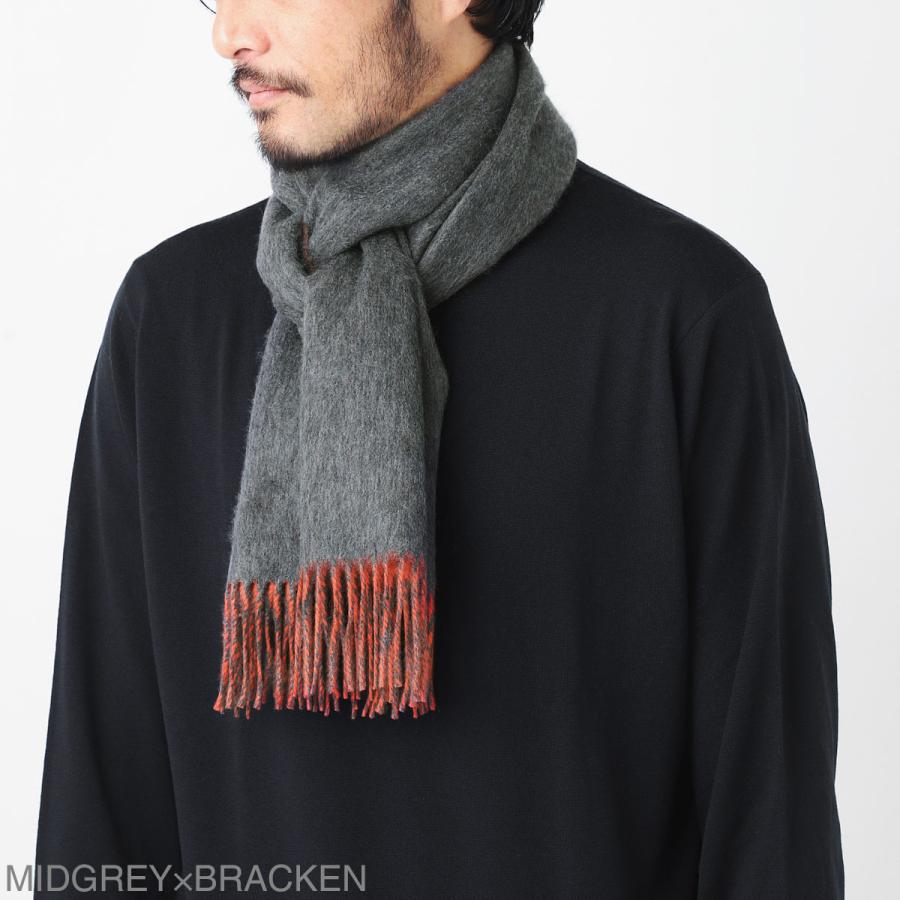 Johnstons of Elgin（ジョンストンズ オブ エルガン） ジョンストンズ