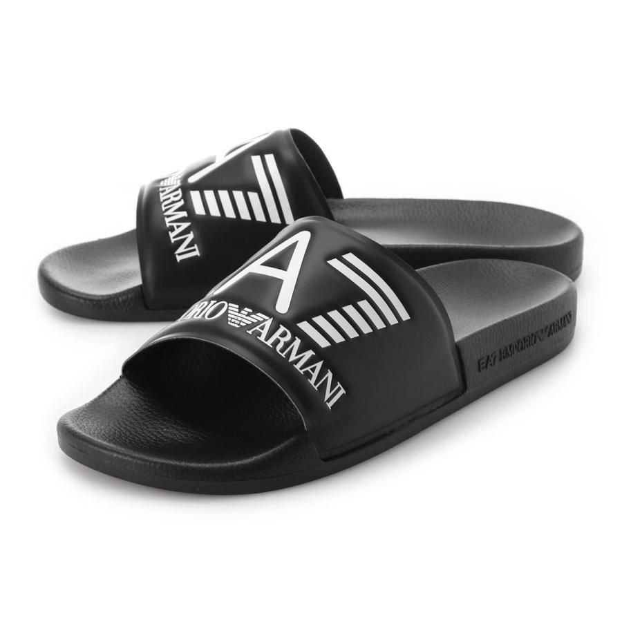 ARMANI（アルマーニ） エンポリオアルマーニ EA7 EMPORIO ARMANI