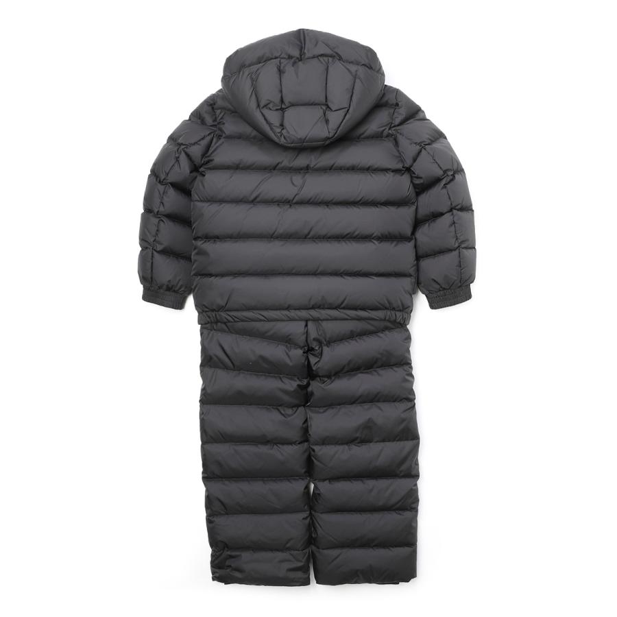 MONCLER（モンクレール） ダウンジャケット セットアップ BENJYNF