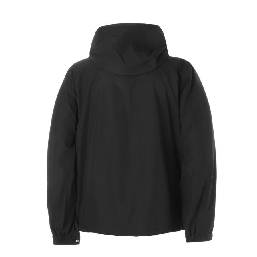 TATRAS（タトラス） フーデッド ブルゾン CAGLIO カグリオ 大きい