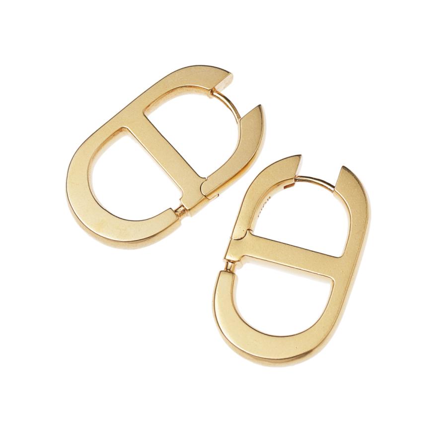 Christian Dior（クリスチャン・ディオール） ディオール DIOR ピアス