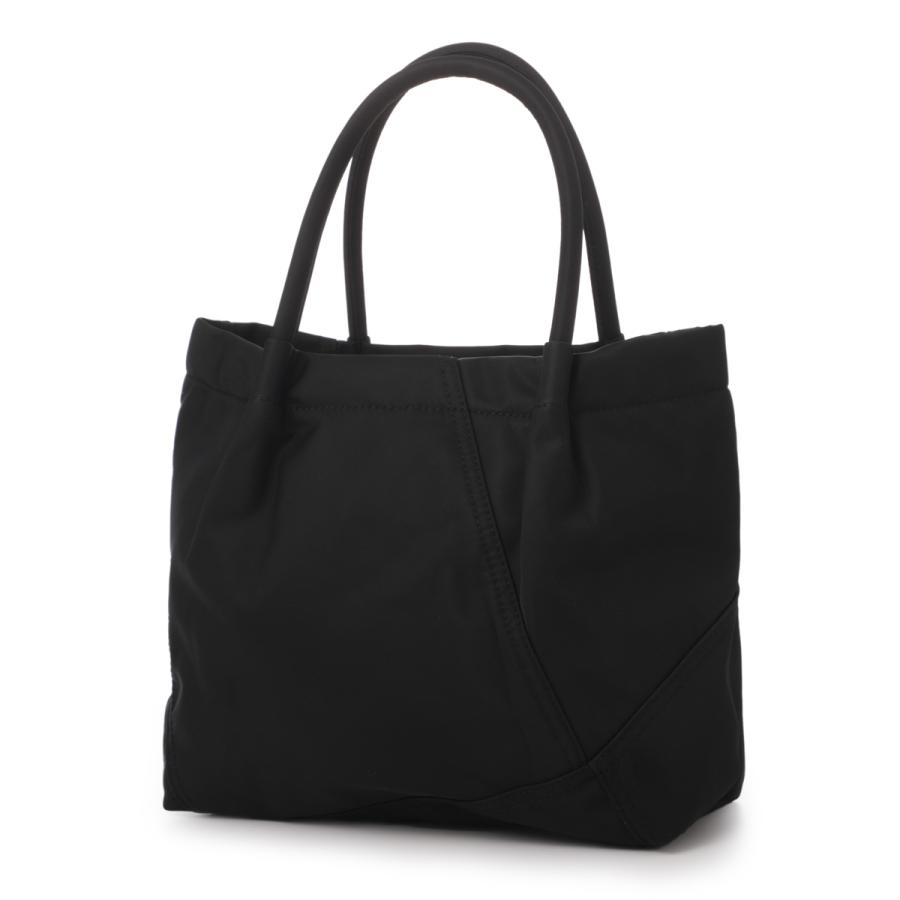 MARNI（マルニ） トートバッグ スパンコール ロゴ ハンドバッグ KIDS