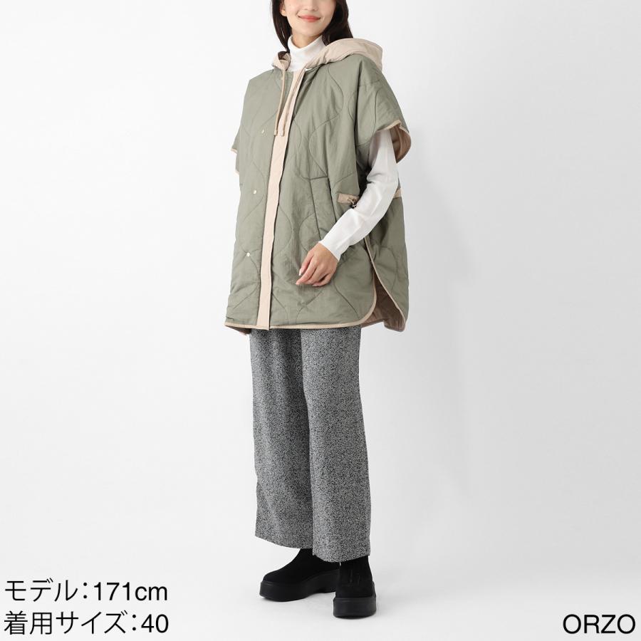 MAXMARA WEEKEND LINE（マックスマーラウィークエンドライン