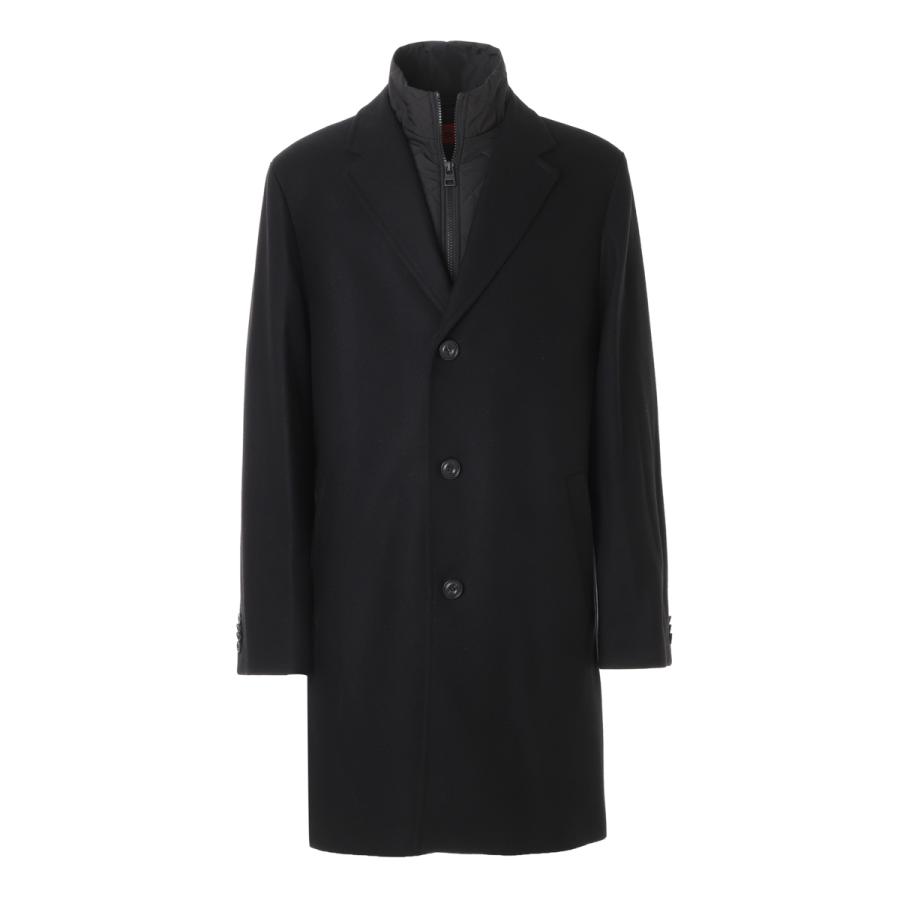 HUGO BOSS（ヒューゴ・ボス） ヒューゴヒューゴボス HUGO HUGOBOSS