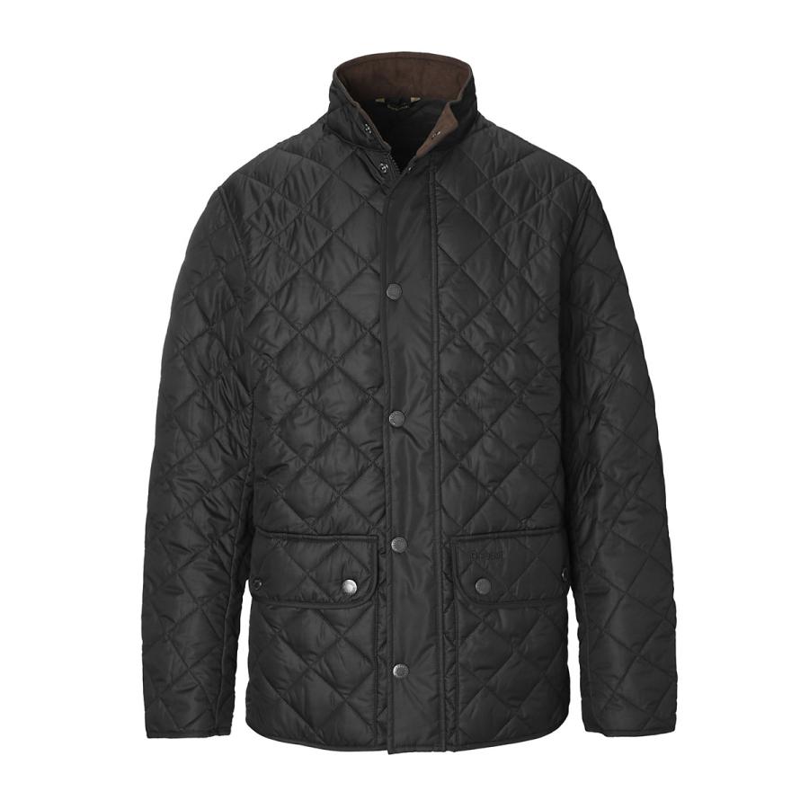 Barbour（バブアー） キルティングジャケット BARBOUR LOWERDALE QUILT
