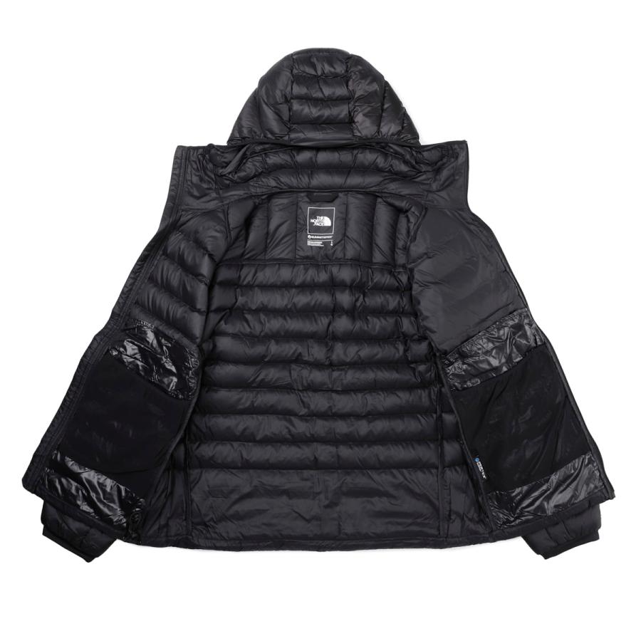 THE NORTH FACE（ザ ノースフェイス） ノースフェイス ダウン