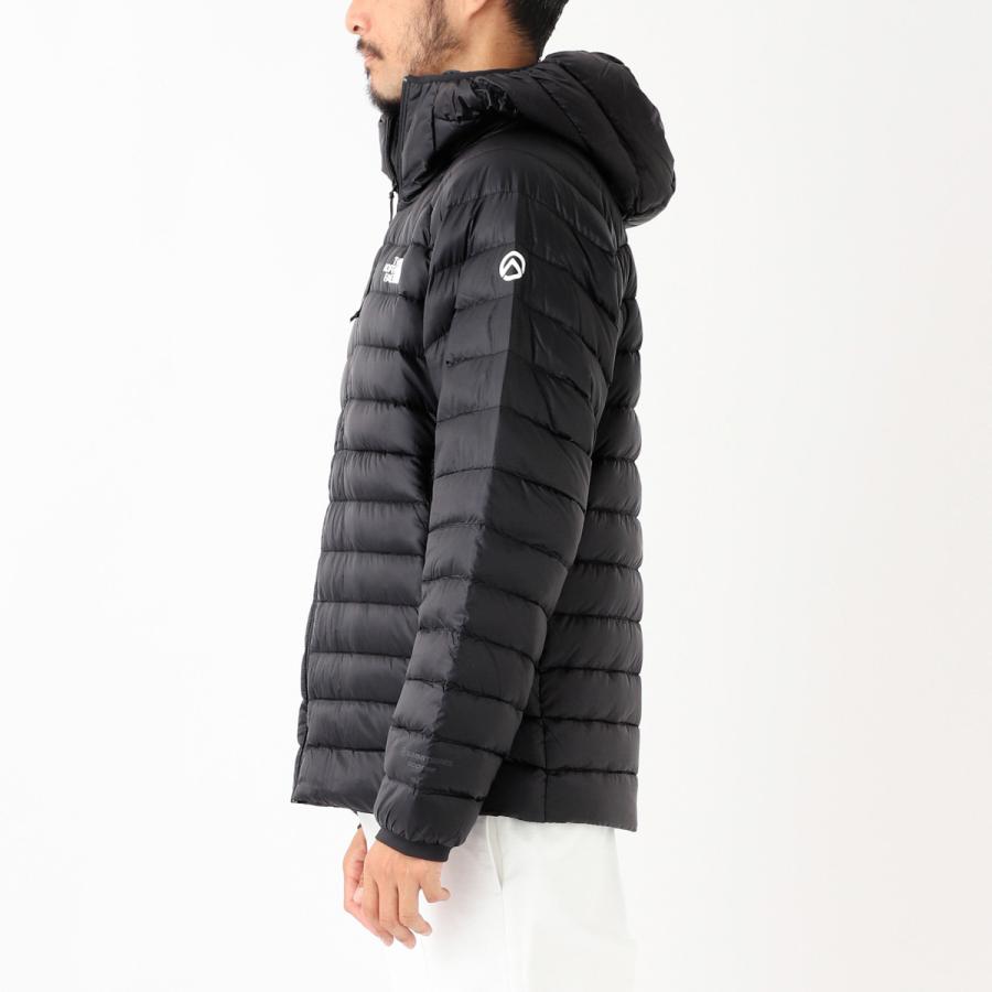 THE NORTH FACE（ザ ノースフェイス） ノースフェイス ダウン