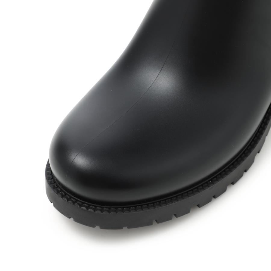 Max Mara（マックスマーラ） ロングブーツ RAIN レインブーツ
