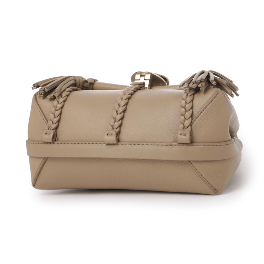 Chloe（クロエ） ショルダーバッグ 2WAY PENELOPE MINI ハンドバッグ