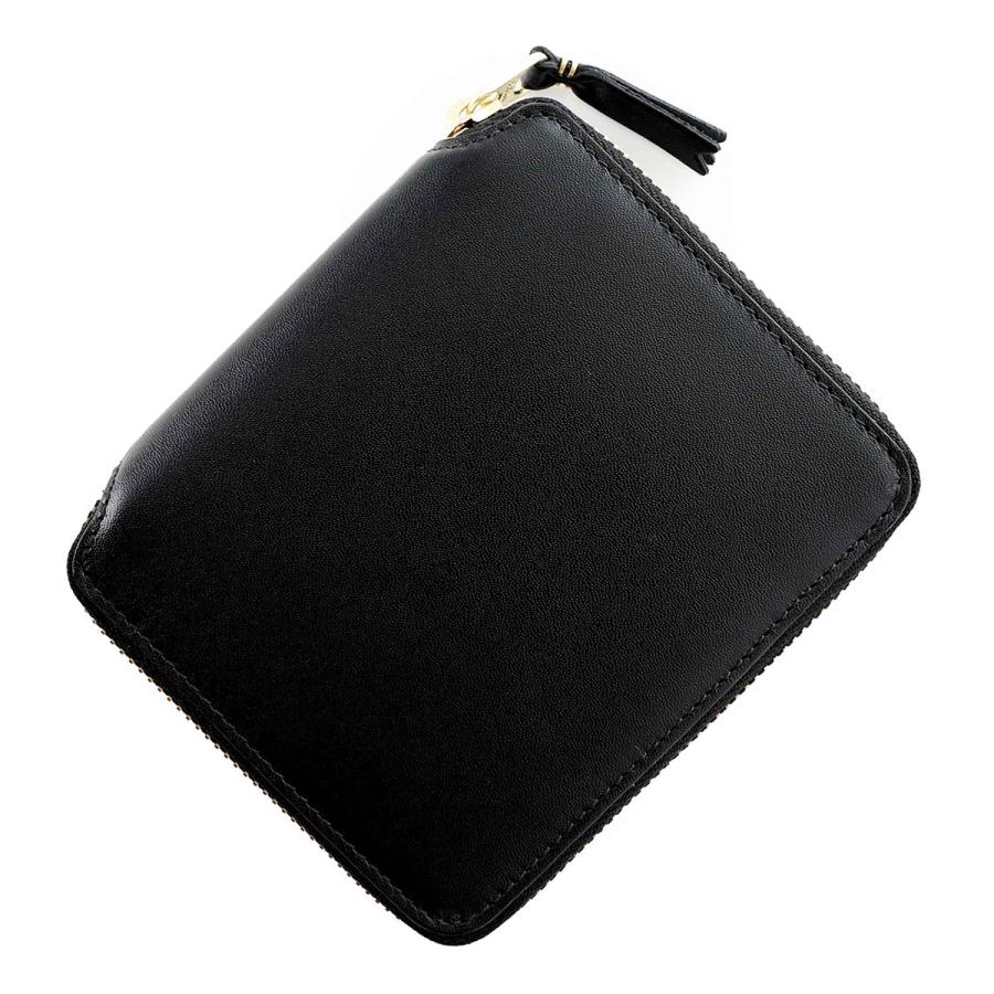 COMME des GARCONS（コムデギャルソン） コム デ ギャルソン COMME des