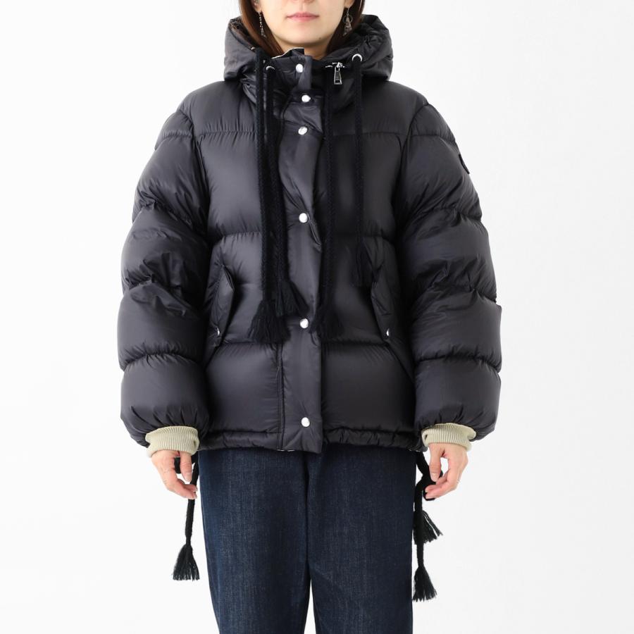MONCLER（モンクレール） ダウンジャケット 2 MONCLER 1952 WOMAN
