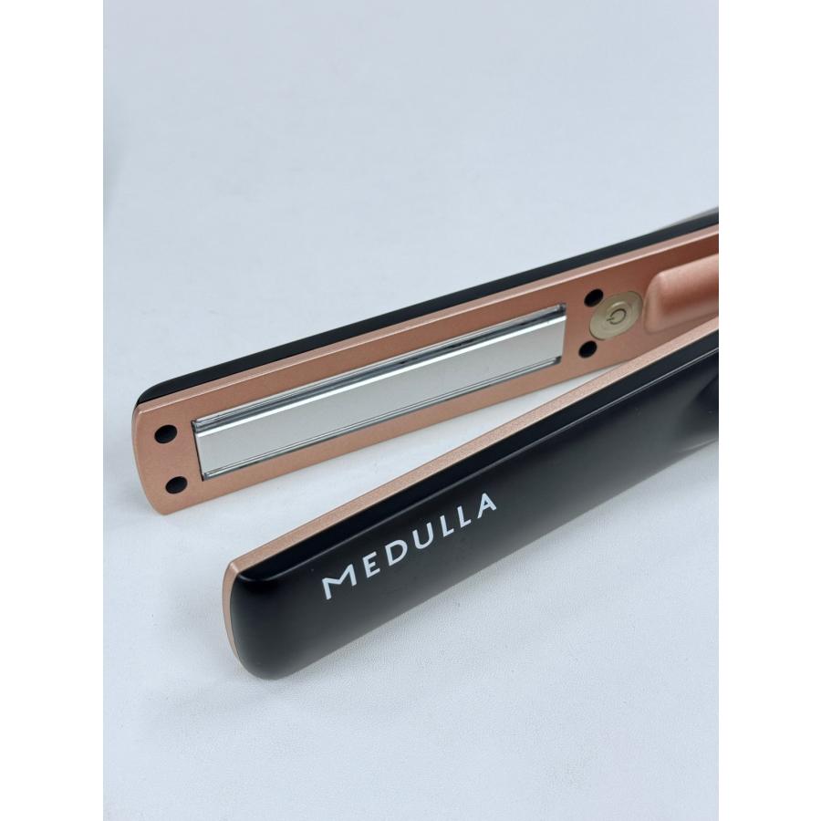 C976 D MEDULLA メデュラ ソニックシャインプロ MESM-N078-1 超音波