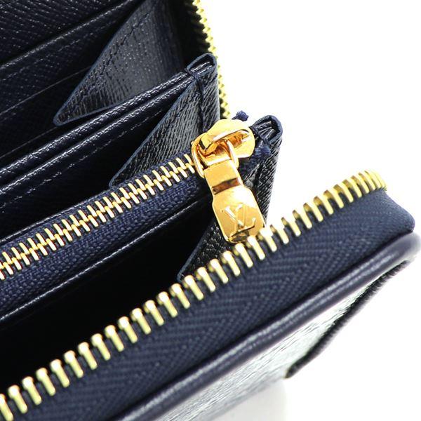 LOUIS VUITTON（ルイ・ヴィトン） 長財布 レディース LOUIS VUITTON