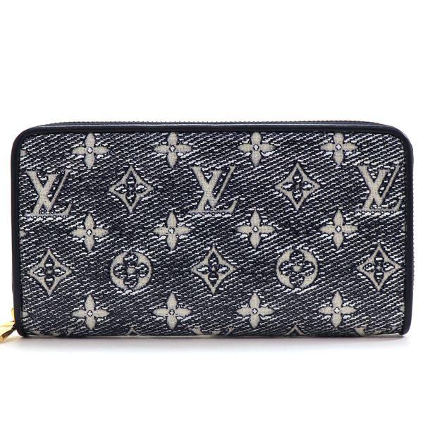 LOUIS VUITTON（ルイ・ヴィトン） 長財布 レディース LOUIS VUITTON