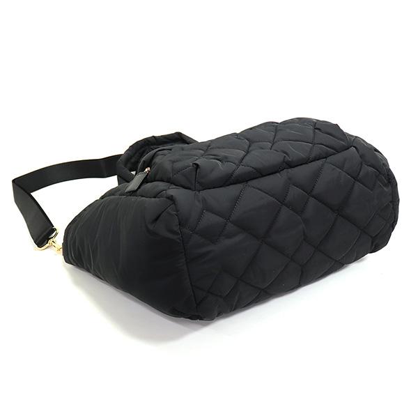 MARC JACOBS（マーク・ジェイコブス） ショルダーバッグ レディース