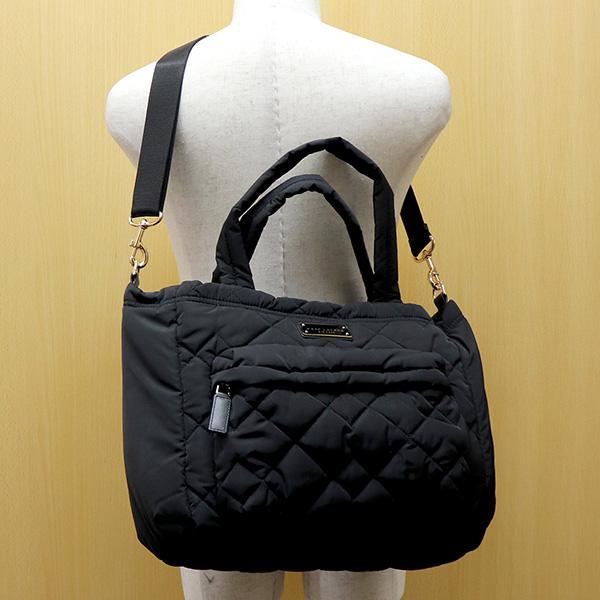 MARC JACOBS（マーク・ジェイコブス） ショルダーバッグ レディース