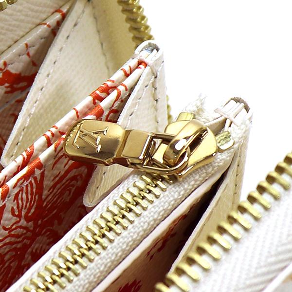 LOUIS VUITTON（ルイ・ヴィトン） 長財布 レディース LOUIS VUITTON